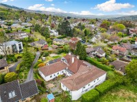 Images for Ben Rhydding, Ilkley, West Yorkshire
