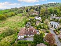 Images for Ben Rhydding, Ilkley, West Yorkshire