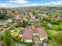 Images for Ben Rhydding, Ilkley, West Yorkshire