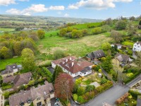 Images for Ben Rhydding, Ilkley, West Yorkshire