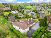 Images for Ben Rhydding, Ilkley, West Yorkshire