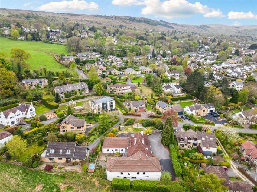 Images for Ben Rhydding, Ilkley, West Yorkshire