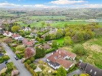 Images for Ben Rhydding, Ilkley, West Yorkshire