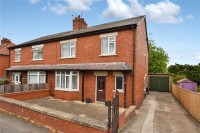 Images for Knaresborough, North Yorkshire