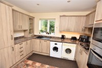 Images for Knaresborough, North Yorkshire