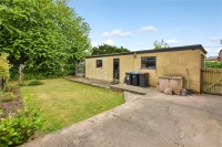 Images for Knaresborough, North Yorkshire