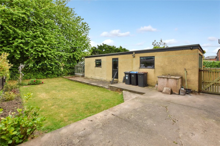 Images for Knaresborough, North Yorkshire