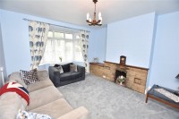 Images for Knaresborough, North Yorkshire