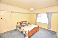 Images for Knaresborough, North Yorkshire