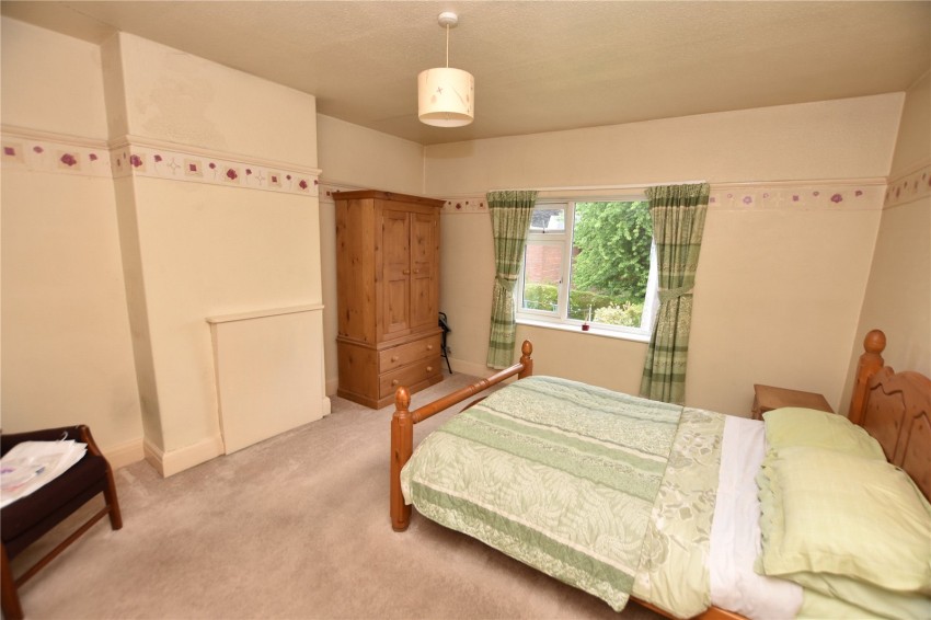 Images for Knaresborough, North Yorkshire