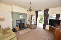 Images for Knaresborough, North Yorkshire