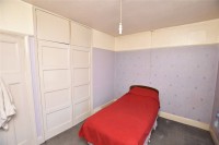 Images for Knaresborough, North Yorkshire