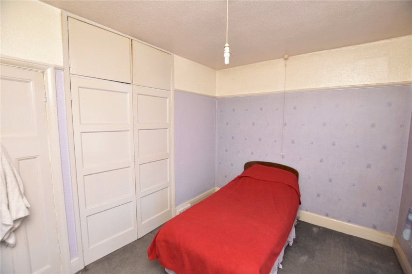 Images for Knaresborough, North Yorkshire