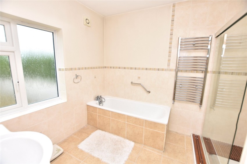 Images for Knaresborough, North Yorkshire