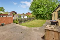 Images for Knaresborough, North Yorkshire