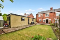 Images for Knaresborough, North Yorkshire