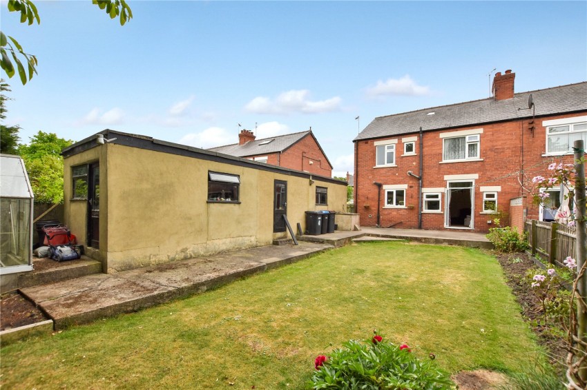 Images for Knaresborough, North Yorkshire