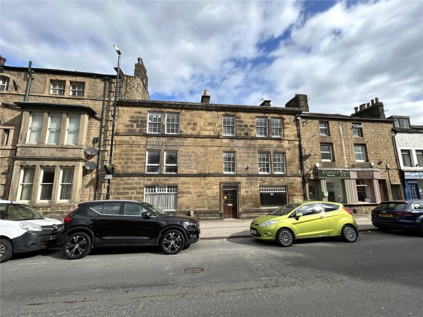 Images for Otley, West Yorkshire