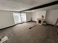 Images for Otley, West Yorkshire