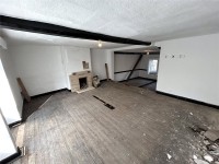 Images for Otley, West Yorkshire