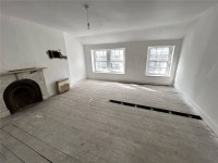 Images for Otley, West Yorkshire