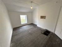 Images for Otley, West Yorkshire