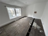 Images for Otley, West Yorkshire