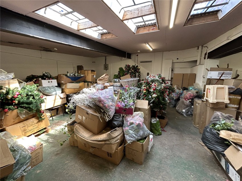 Images for Harrogate, North Yorkshire