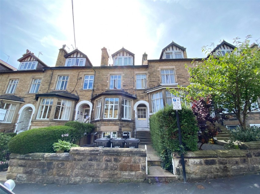 Images for Harrogate, North Yorkshire