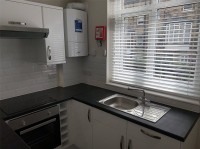 Images for Harrogate, North Yorkshire