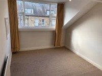 Images for Harrogate, North Yorkshire