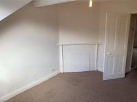 Images for Harrogate, North Yorkshire