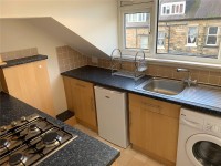 Images for Harrogate, North Yorkshire