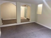 Images for Harrogate, North Yorkshire