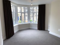 Images for Harrogate, North Yorkshire