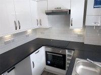 Images for Harrogate, North Yorkshire