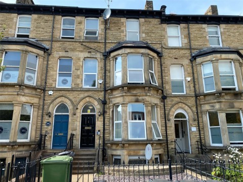 View Full Details for Harrogate, North Yorkshire