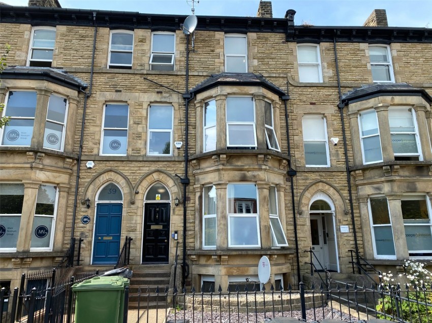 Images for Harrogate, North Yorkshire
