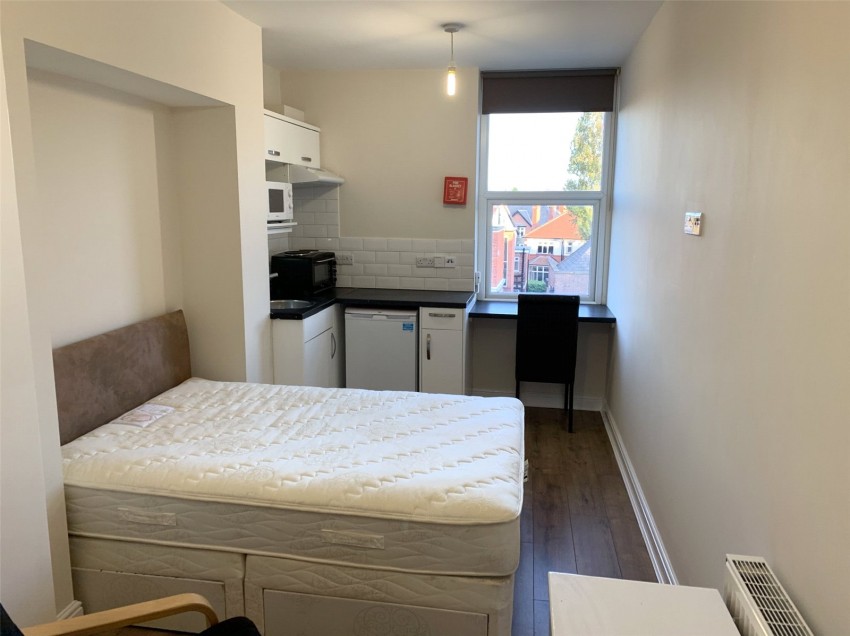 Images for Harrogate, North Yorkshire