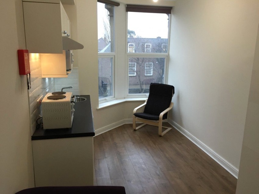 Images for Harrogate, North Yorkshire