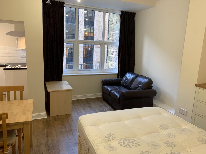 Images for Harrogate, North Yorkshire