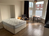 Images for Harrogate, North Yorkshire