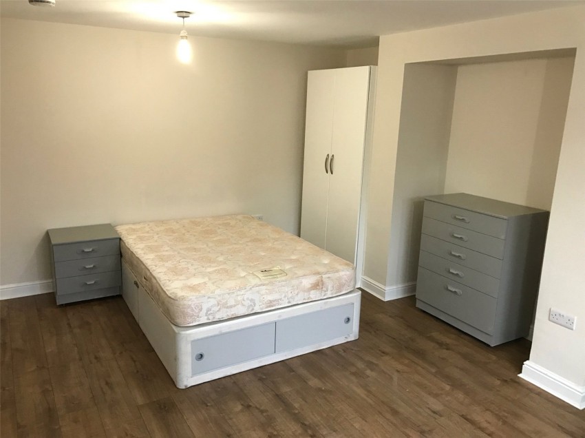 Images for Harrogate, North Yorkshire