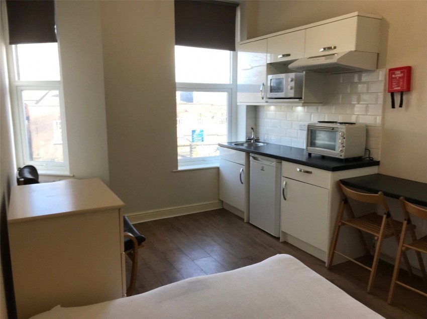 Images for Harrogate, North Yorkshire