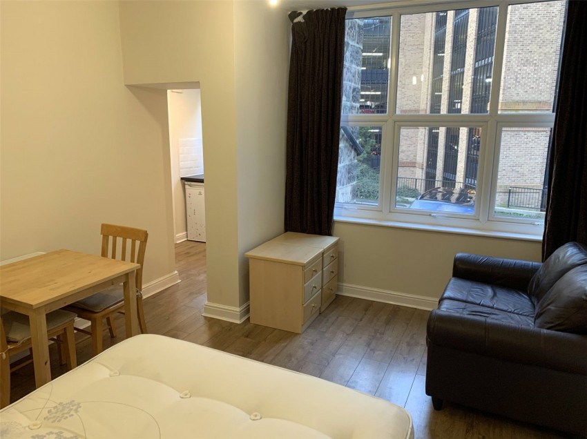 Images for Harrogate, North Yorkshire