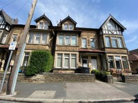 Images for Harrogate, North Yorkshire