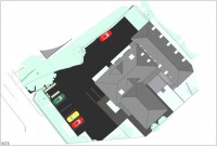 Images for Ben Rhydding, Ilkley, West Yorkshire