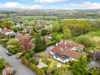 Images for Ben Rhydding, Ilkley, West Yorkshire