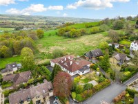 Images for Ben Rhydding, Ilkley, West Yorkshire