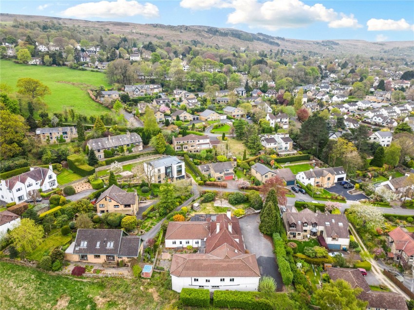 Images for Ben Rhydding, Ilkley, West Yorkshire
